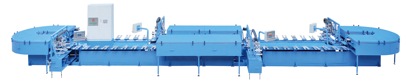 1597903583852020.jpg 新聞詳情_(kāi)06.jpg